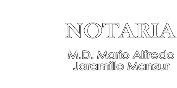 Logo de la marca